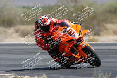 media/May-24-2025-TrackXperience (Sat) [[1cecf32909]]/Level 3/Session 4 Turn 3 Inside/